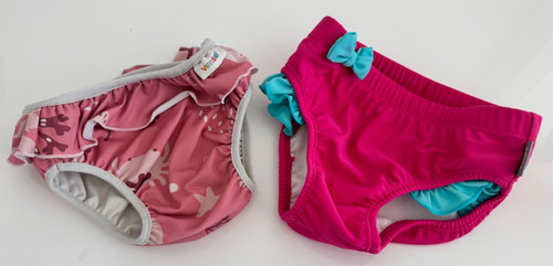 Set sterntaler - set:,