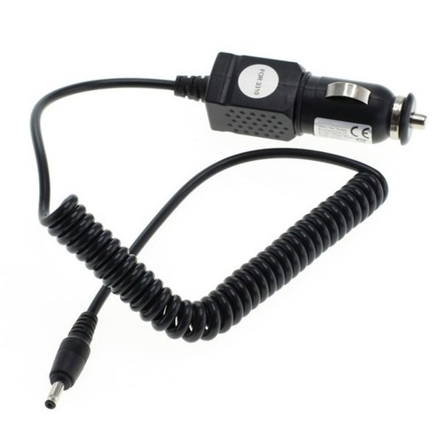 Accucell ladekabel passend - accucell,