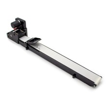 504MM Mini-Frachtförderband