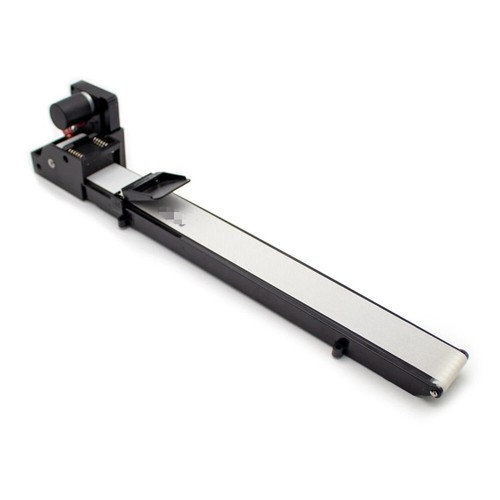 504mm mini frachtförderband - 504mm, mini-frachtförderband