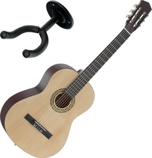 Classic Cantabile AS-851 4/4