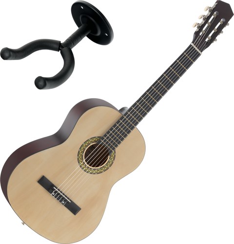 Classic cantabile 851 - classic, as-851