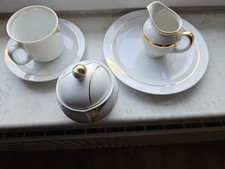 KAFFEESERVICE ALT MITTERTEICH