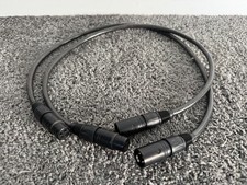 T+A T + A Audio Quad High End