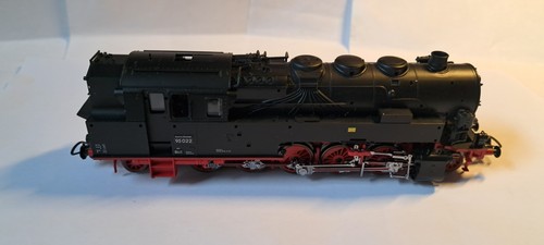 Piko digital lokomotive dr - lokomotive,