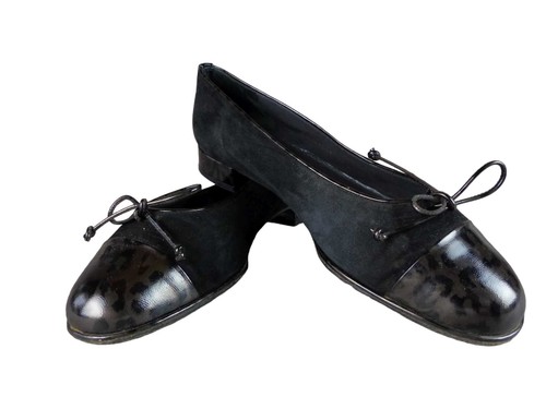 Stuart weitzman damen - stuart, schuhe