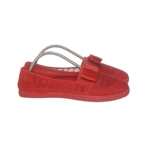 Bella paris ballerinas - bella,