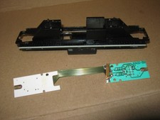 BR290 BR 290 Roco Diesellok