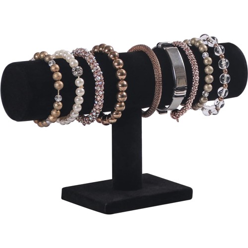 Schmuckhalter armbandhalter - schmuckhalter,