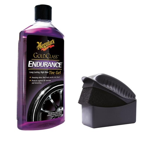 Meguiars reifengel endurance - reifengel,