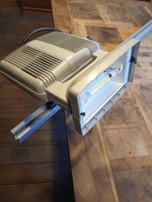 Flutlicht 30W –
