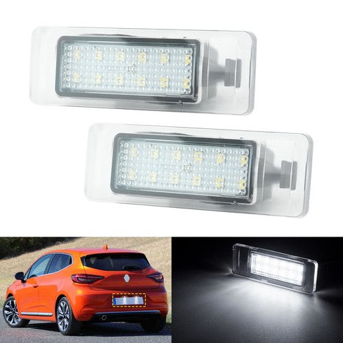 Xenon weiss led - xenon,