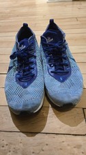 Nike Air Max Flyknit Racer