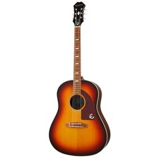 Epiphone Masterbilt Texan