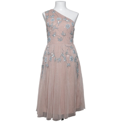 Maya deluxe kleid größe - deluxe,, kleid,