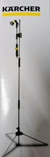 Kärcher Gartendusche Campingdusche 2in1 Dusche & Gießstab