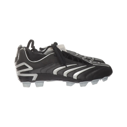 Adidas fußballschuhe - adidas,,