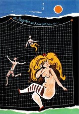 Das Magazin Heft 07/1988 ·