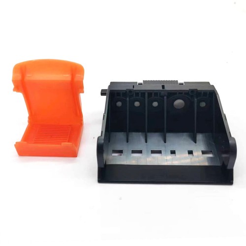 Druckkopf qy6 0049 - druckkopf, for