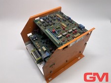 Wire electronic - wire,