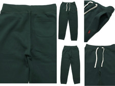 POLO RALPH LAUREN ATHLETIC