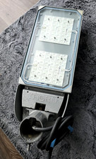 LED THORN Straßenleuchte, Mastleuchte 