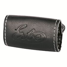 Erbe Solingen Klingenschutz