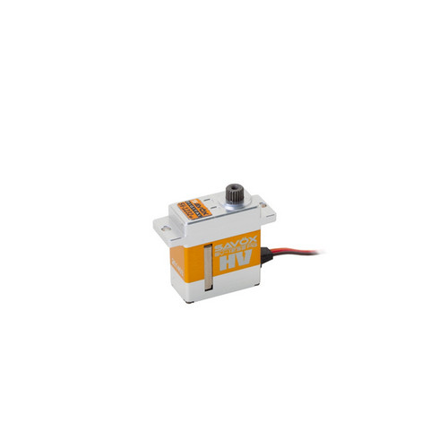 Savöx 1232mg servo - sv-1232mg,