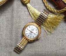 Dugena Tropica Armbanduhr