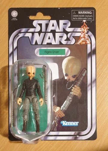 Star wars 249 - wars, vc