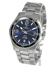 Ebel 1911 Ref. 1216676