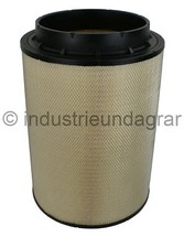 ML 1452695 Luftfilter Filter für BHKW MTU Jenbacher MDE Motoren Biogas Gasmotor