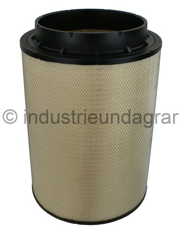1452695 luftfilter filter - 1452695,