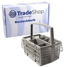 Universal Besteckkorb