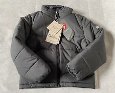 JACK WOLFSKIN Kinder