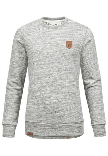 Damen kapuzenpullover - damen,