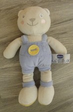 CHICCO Baby Kuschel Spielzeug