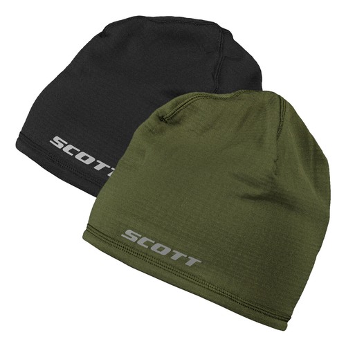 Scott unisex herren damen - scott,