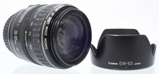 Canon zoom lens - lens, 28-105mm