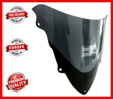 SUZUKI GS 500 F 2004-2007