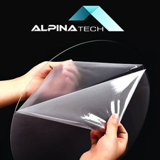 Plexiglas ® Acrylglas