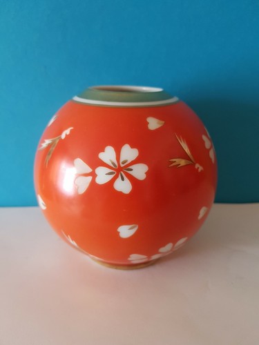 Rosenthal handmalerei - rosenthal,