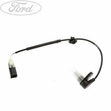 Original Ford Ranger ABS Kabel
