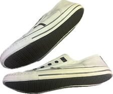 DooDogs Sneaker Damen Gr. 41