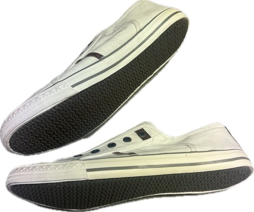 Doodogs sneaker damen - doodogs,