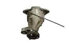 12-19 Mercedes GL550 GL450