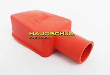 + Batteriepolabdeckung