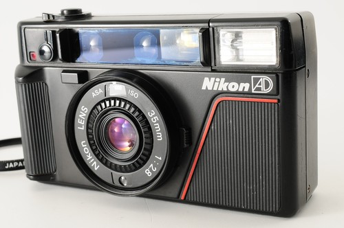 Exc nikon l35 ad iso - ad, 1000