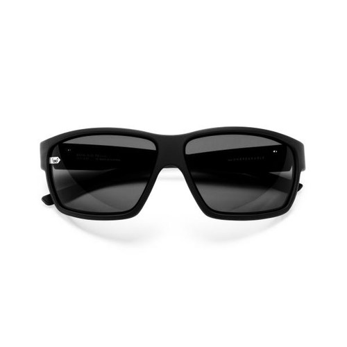 Gloryfy g15 black - black,