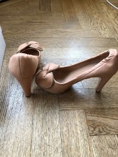 See by Chloe Damen Pumps echt